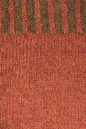 Mens Bruar Falls Sweater