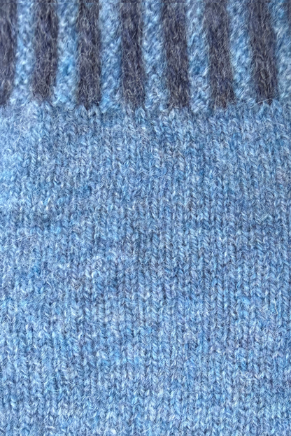 Mens Bruar Falls Sweater