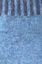 Mens Bruar Falls Sweater