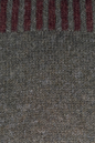 Mens Bruar Falls Sweater