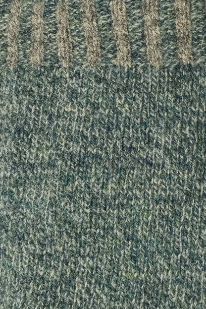 Mens Bruar Falls Sweater