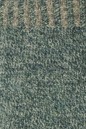 Mens Bruar Falls Sweater