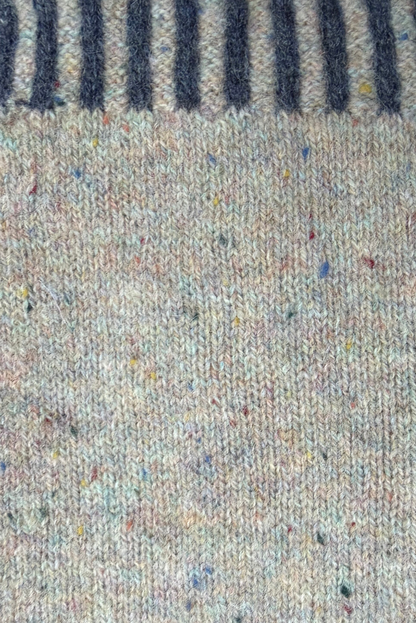 Mens Bruar Falls Sweater