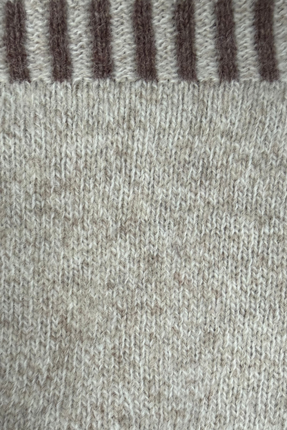 Mens Bruar Falls Sweater