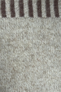 Mens Bruar Falls Sweater