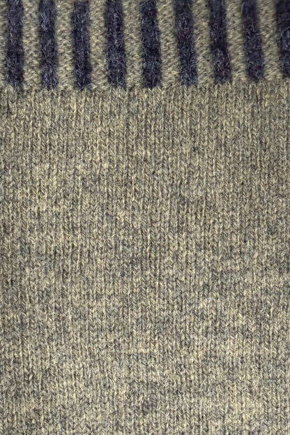 Mens Bruar Falls Sweater