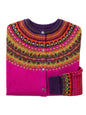 Alpine Cardigan