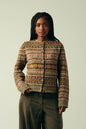 Westray Cardigan
