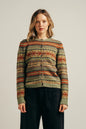 Kinross Cardigan