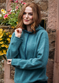 Corry Hoody Sweater