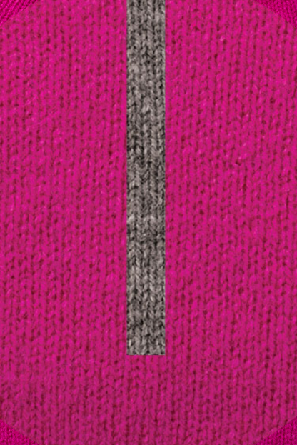 Mens Corry Hoody Sweater