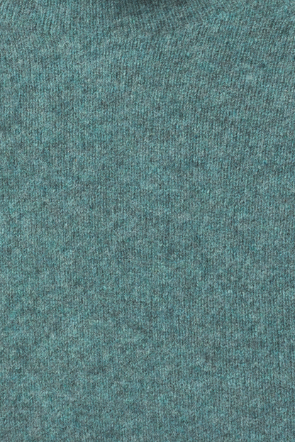 Mens Corry T-shirt Sweater