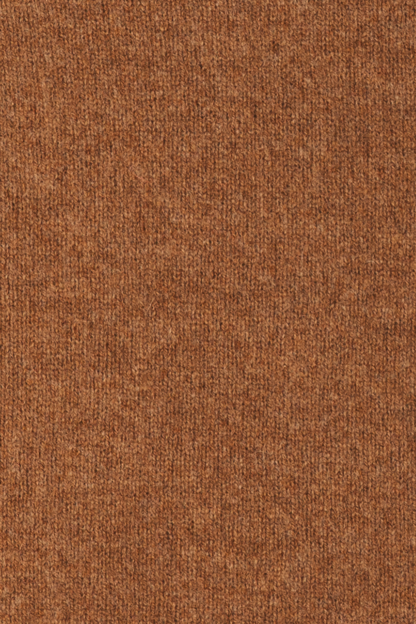 Mens Corry T-shirt Sweater