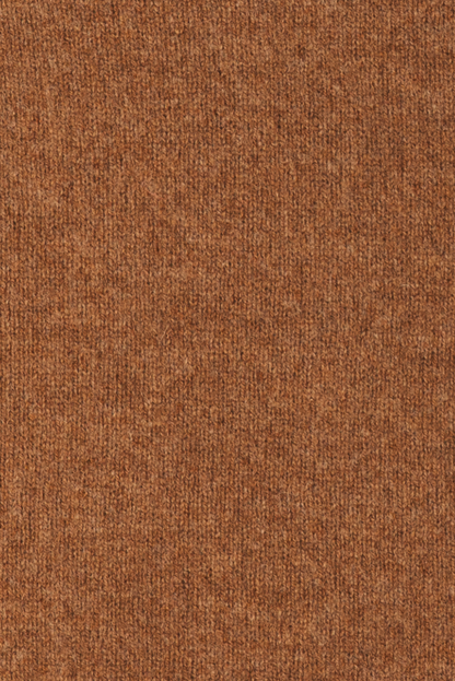 Mens Corry T-shirt Sweater