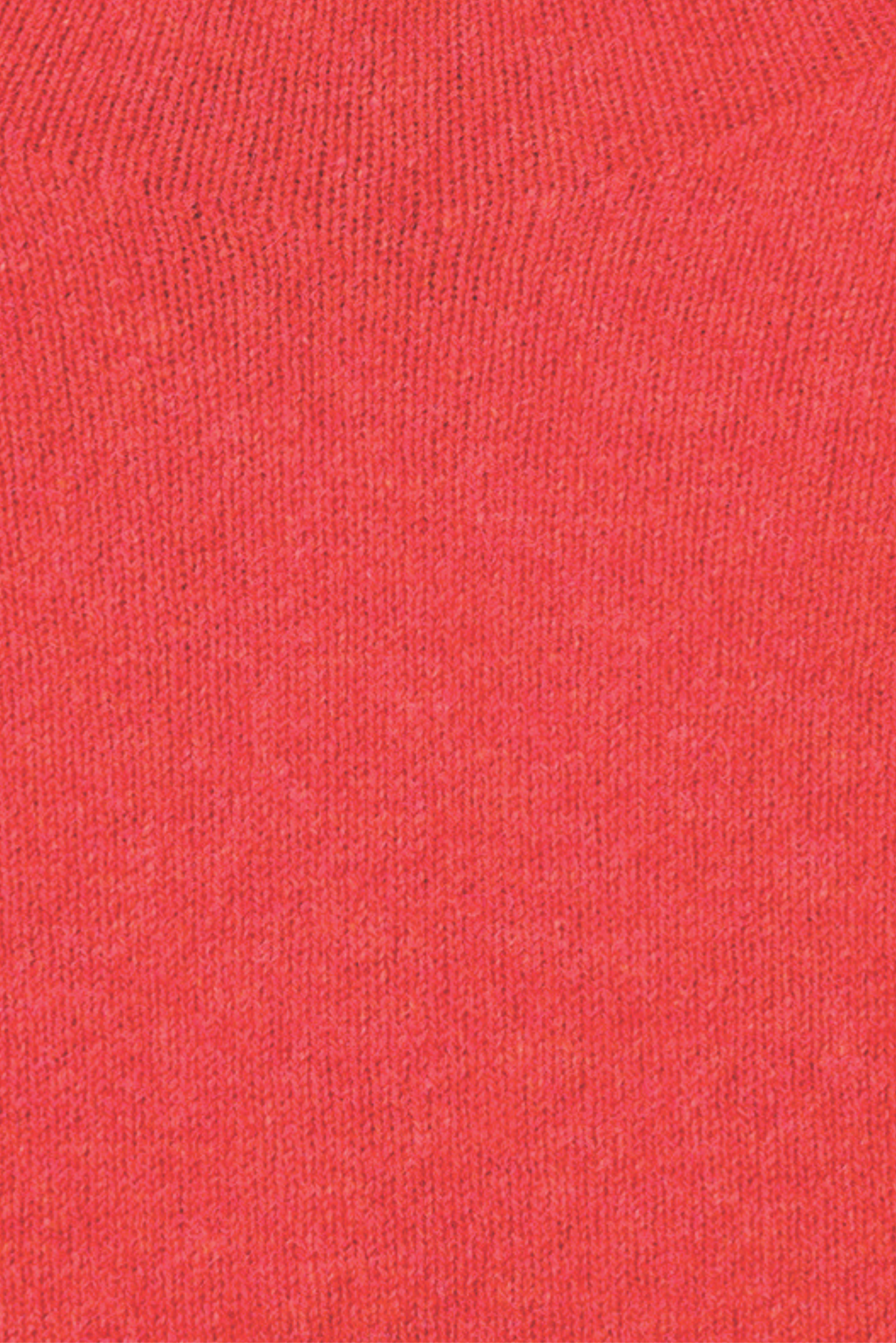 Mens Corry T-shirt Sweater