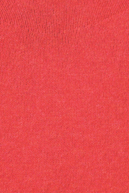 Mens Corry T-shirt Sweater