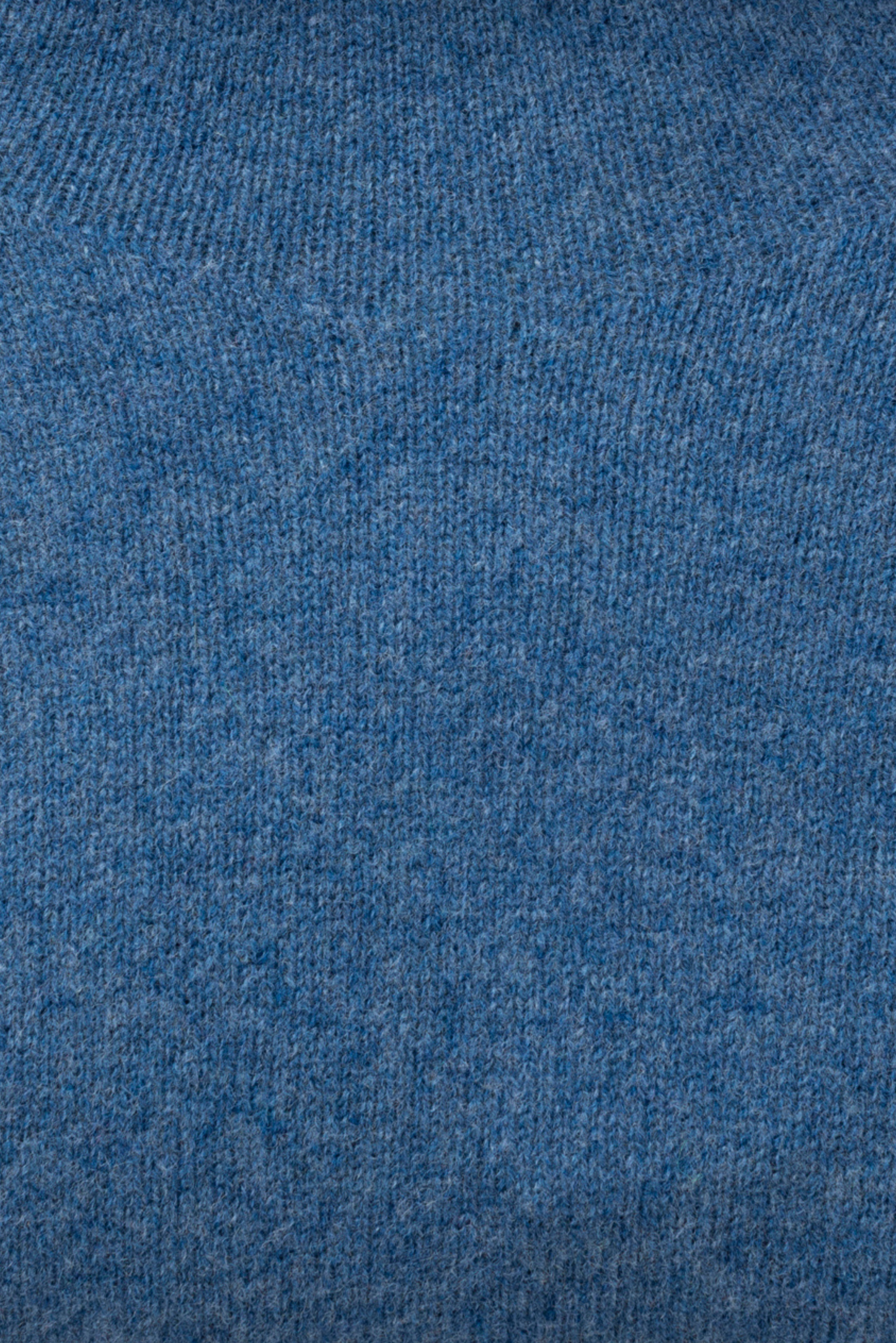 Mens Corry T-shirt Sweater