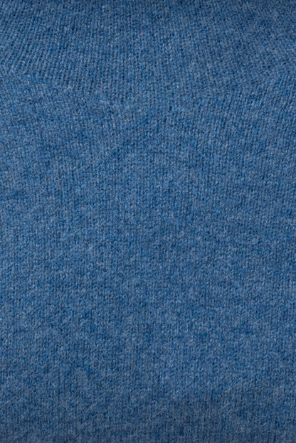 Mens Corry T-shirt Sweater