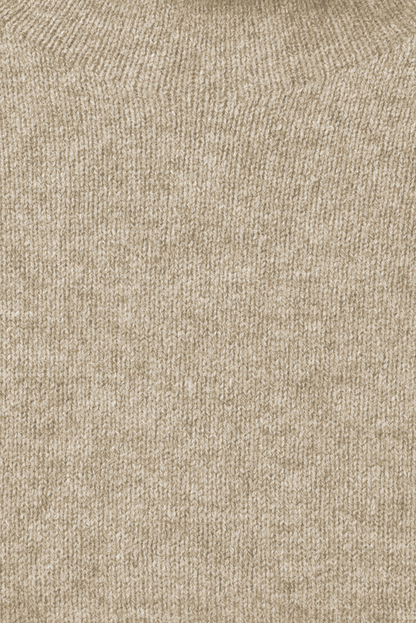 Mens Corry T-shirt Sweater