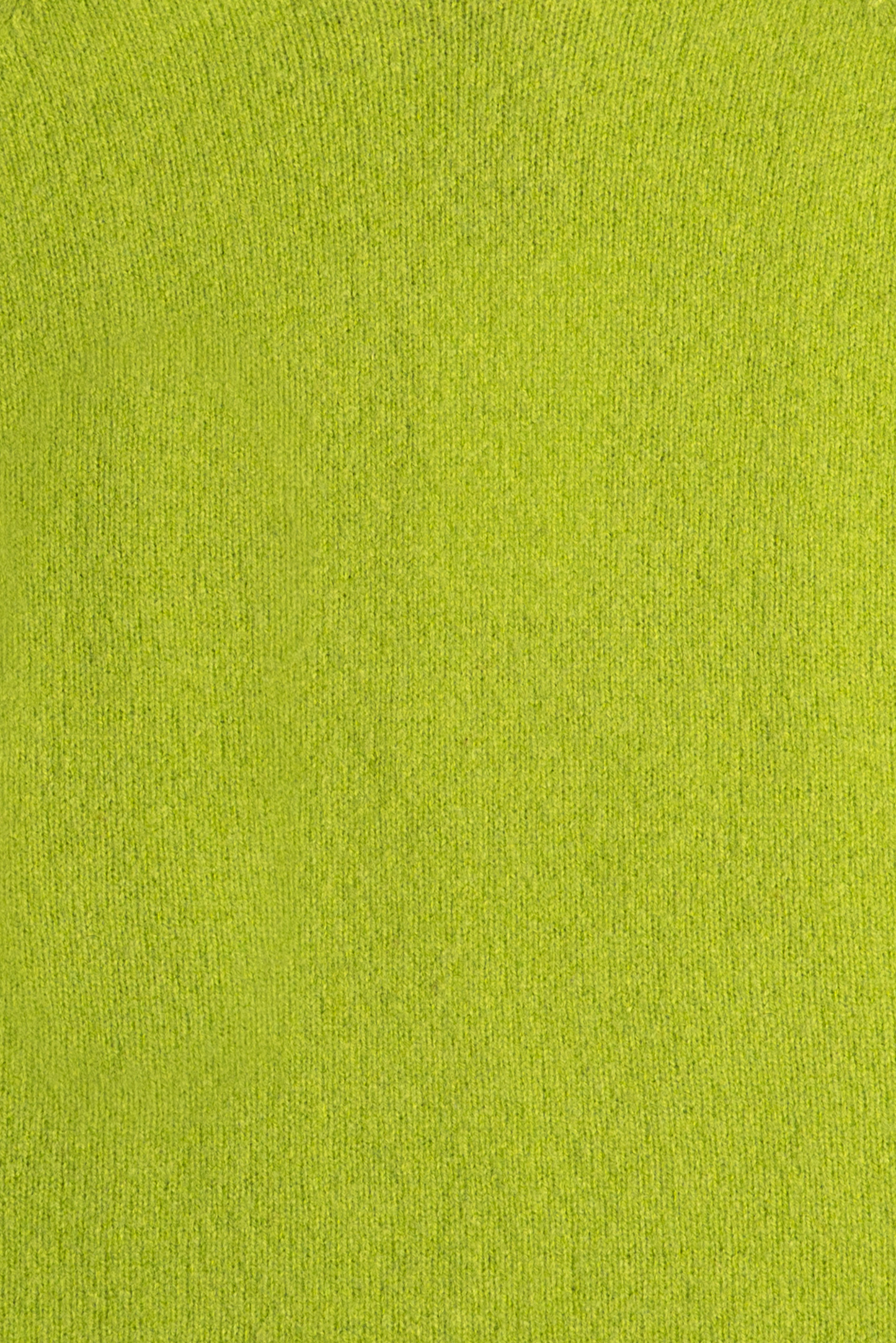 Mens Corry T-shirt Sweater