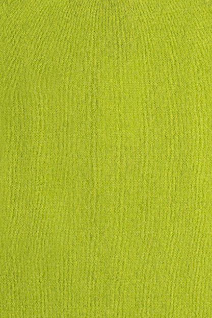 Mens Corry T-shirt Sweater