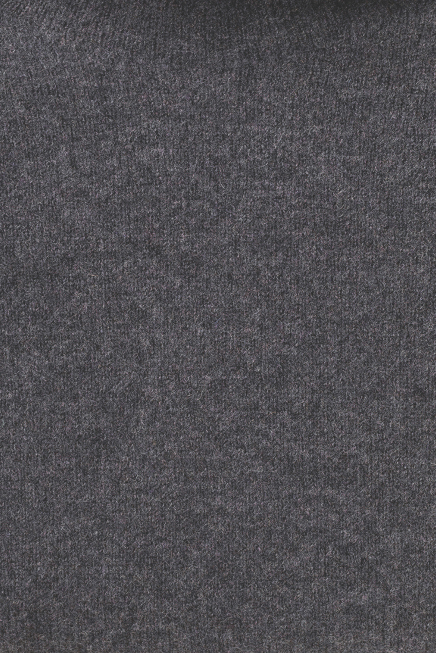 Mens Corry T-shirt Sweater