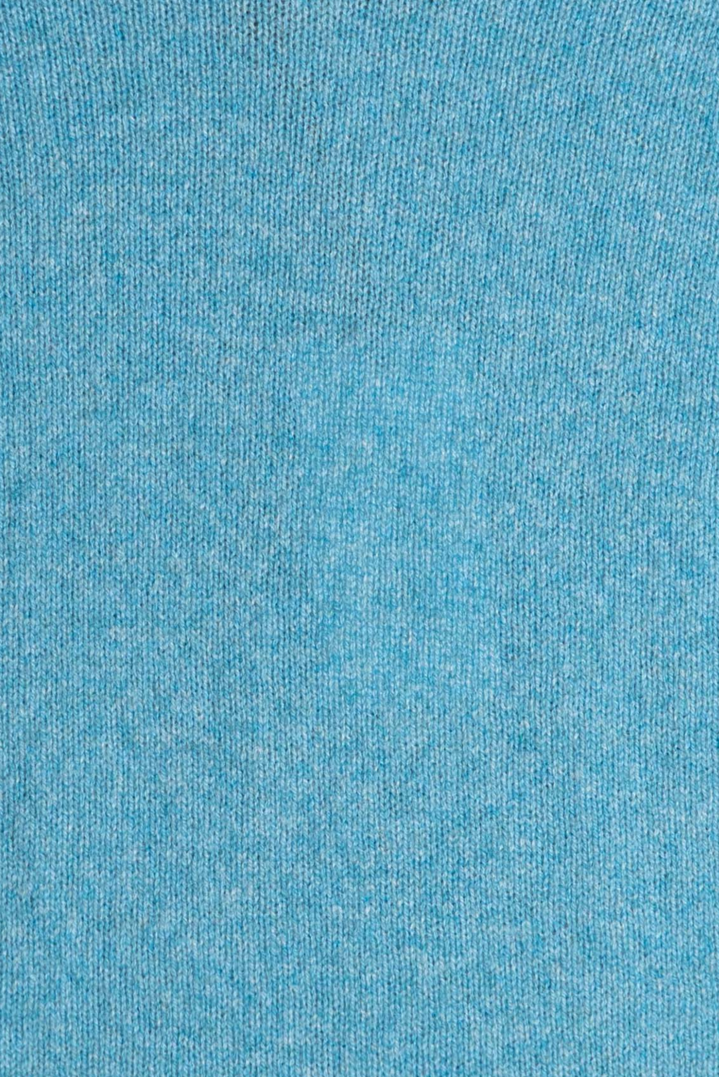 Mens Corry T-shirt Sweater