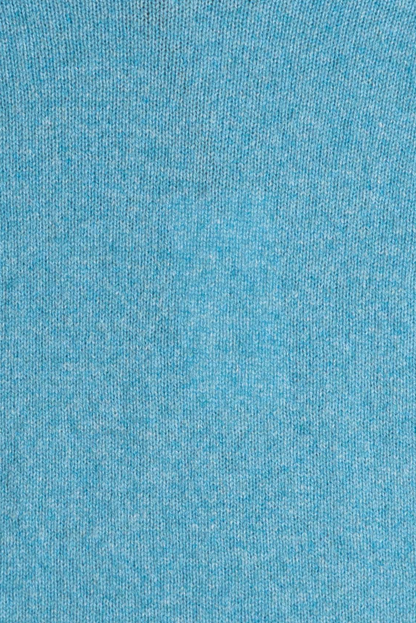 Mens Corry T-shirt Sweater