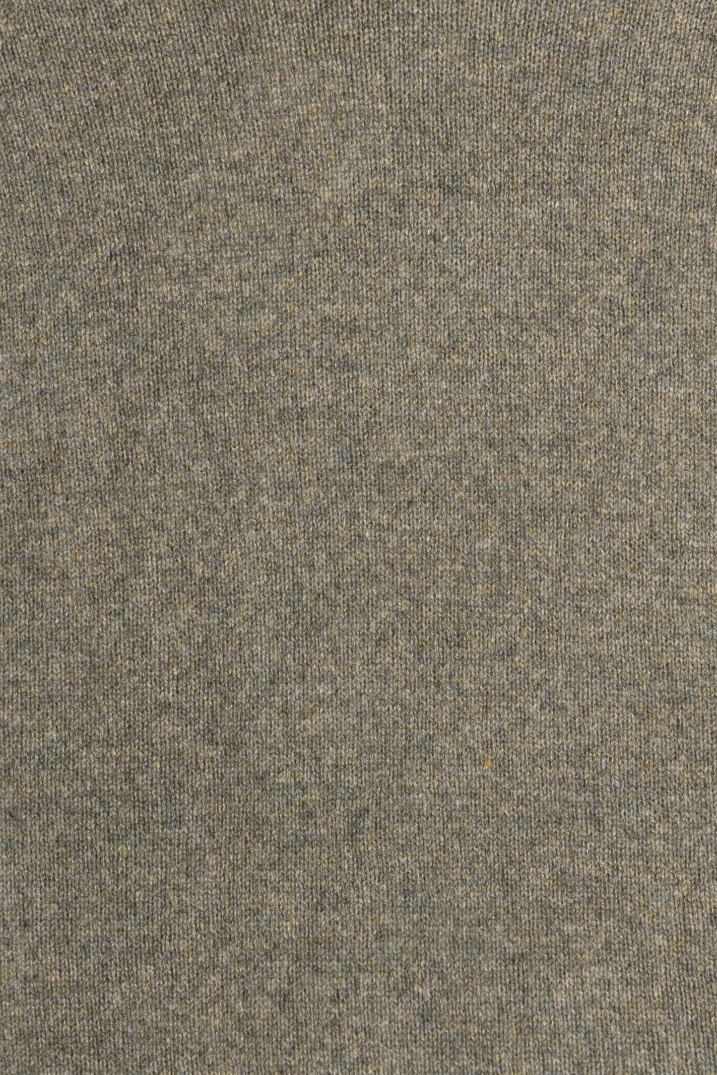 Mens Corry T-shirt Sweater