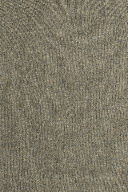 Mens Corry T-shirt Sweater