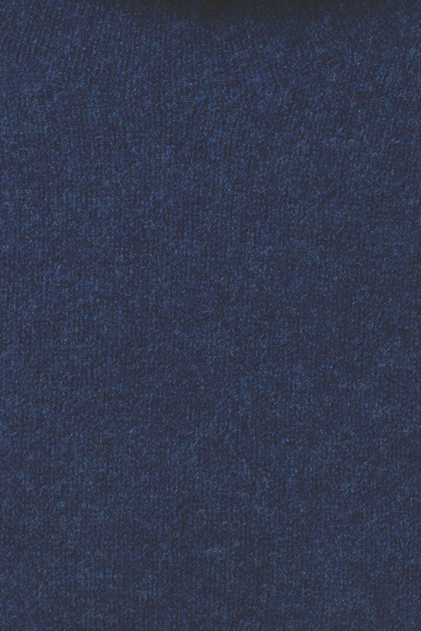 Mens Corry T-shirt Sweater