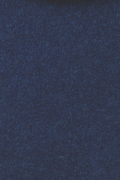 Mens Corry T-shirt Sweater