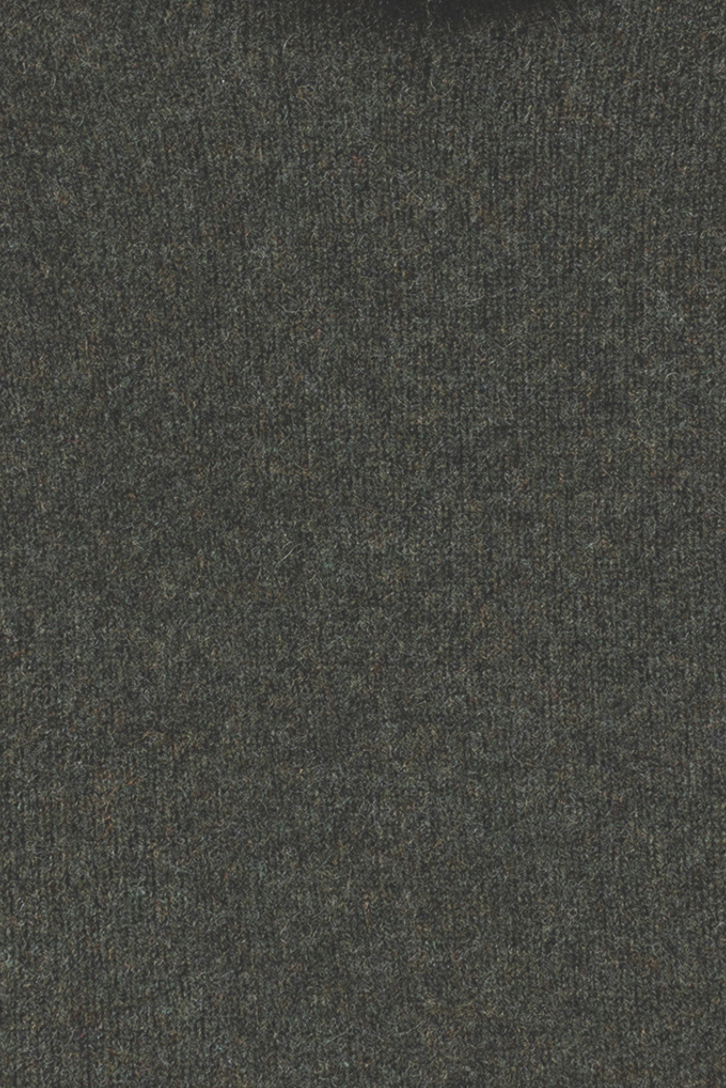 Mens Corry T-shirt Sweater