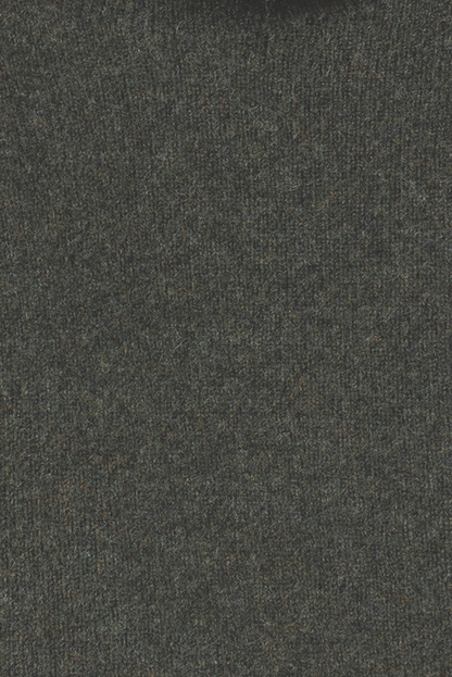 Mens Corry T-shirt Sweater