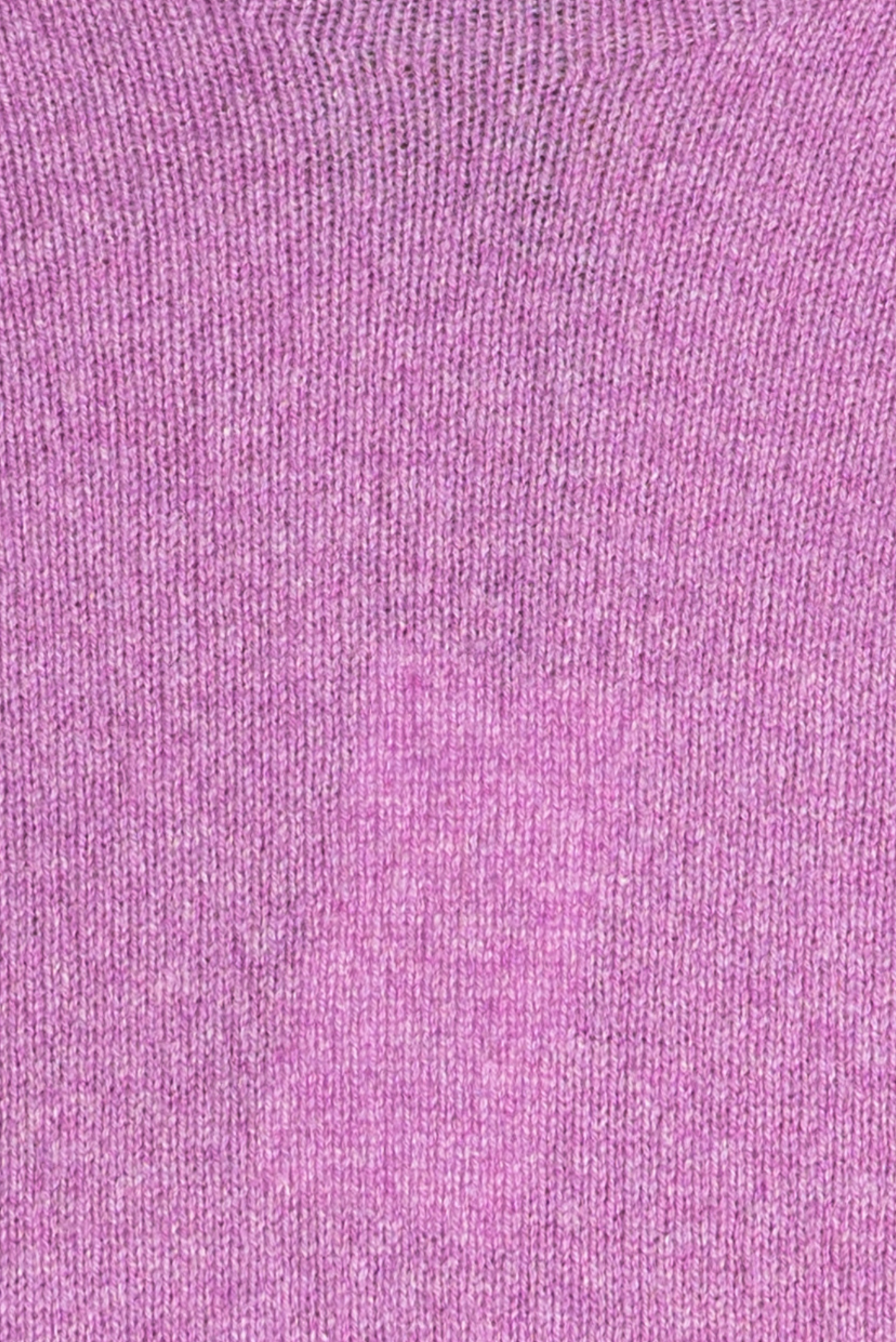 Mens Corry T-shirt Sweater