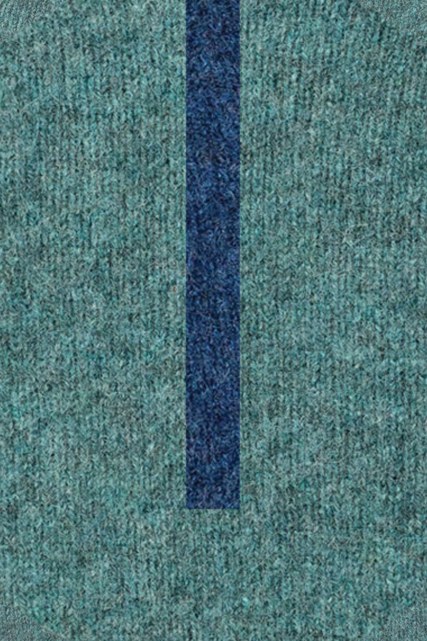 Mens Corry Hoody Sweater