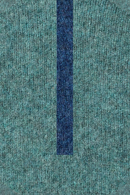 Mens Corry Hoody Sweater