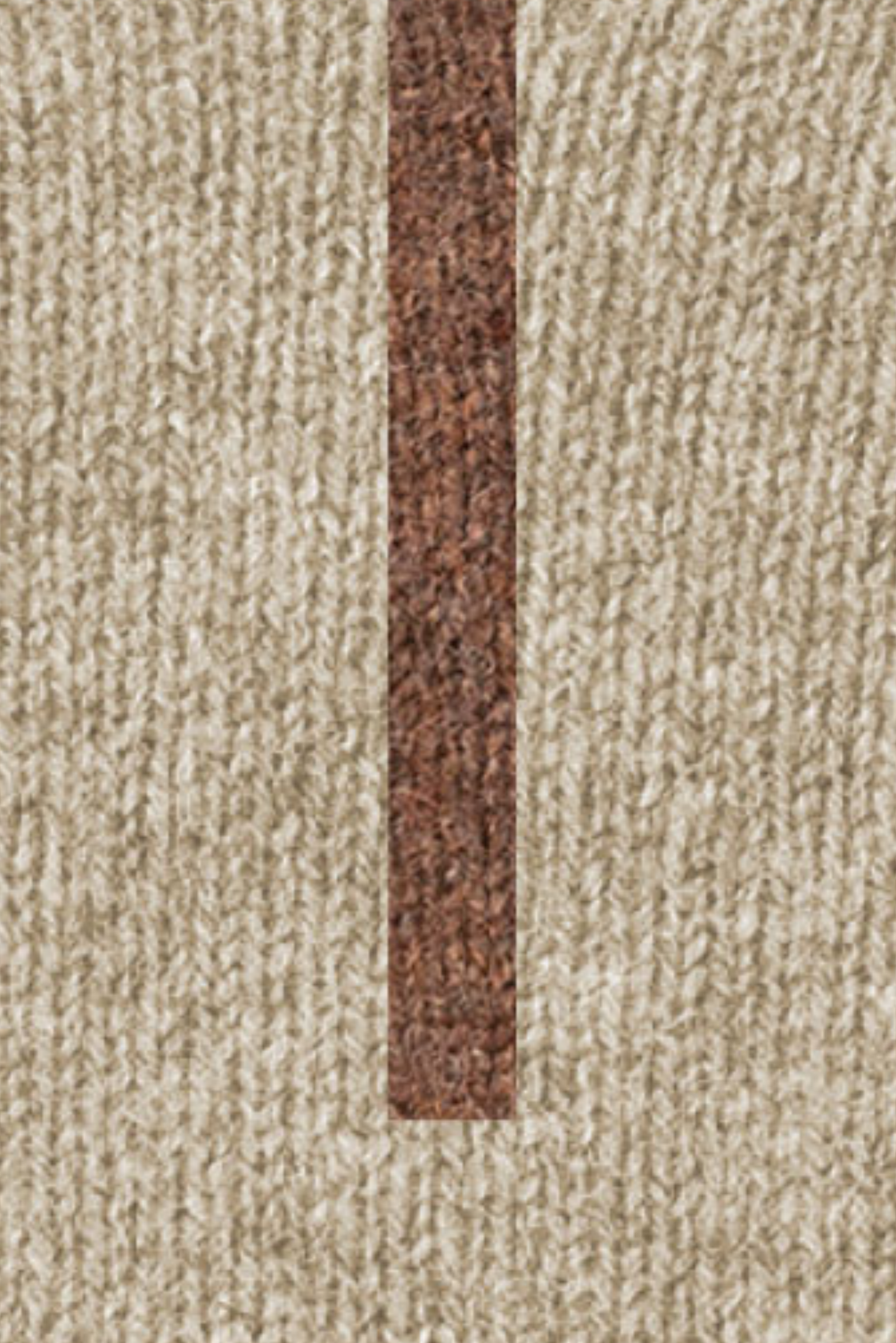 Mens Corry Hoody Sweater