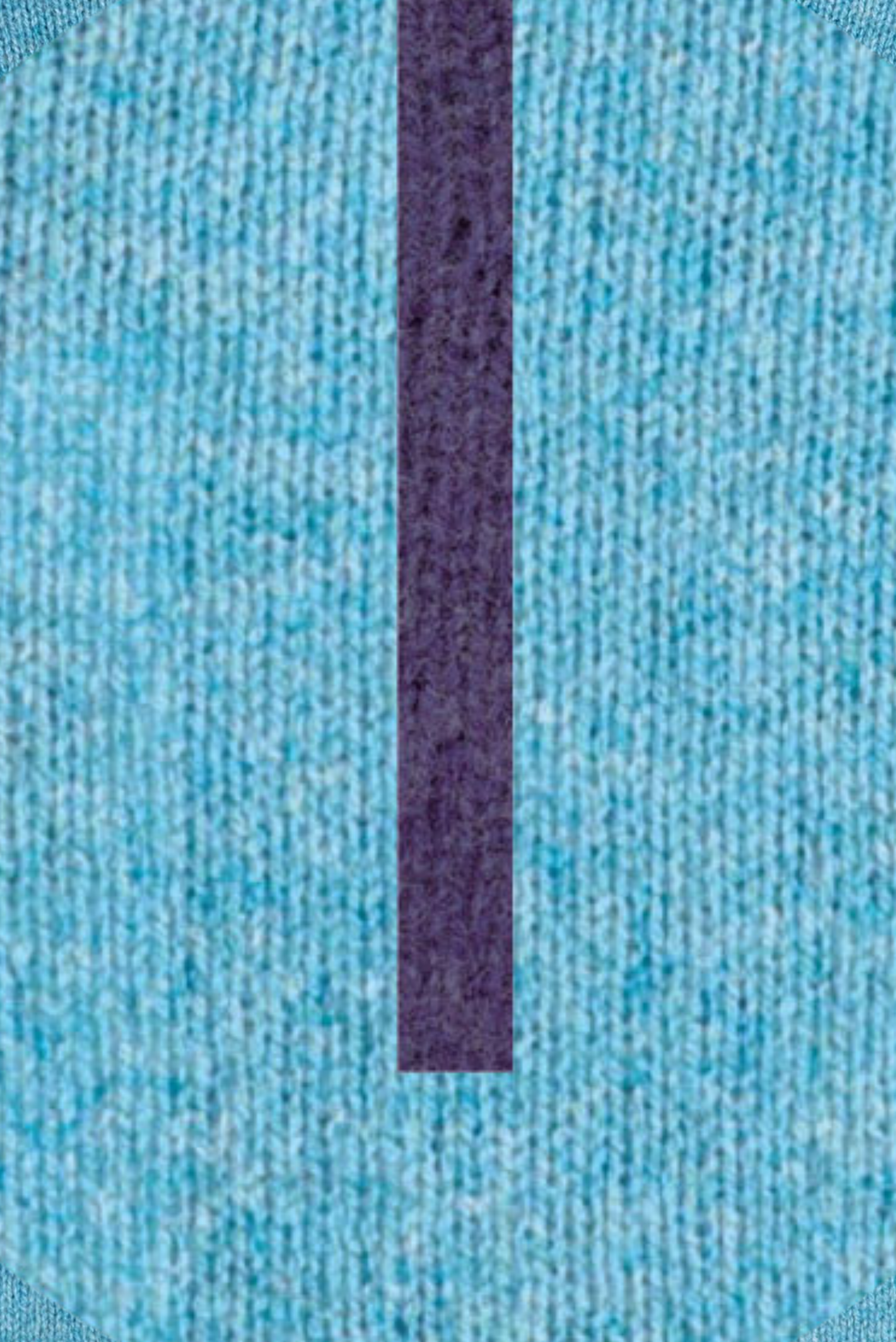 Mens Corry Hoody Sweater