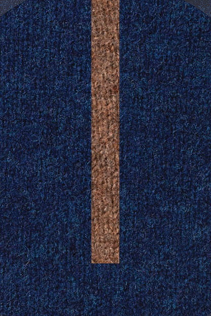 Mens Corry Hoody Sweater