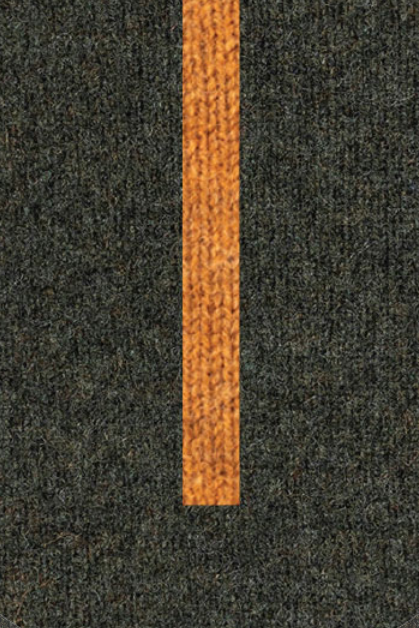 Mens Corry Hoody Sweater