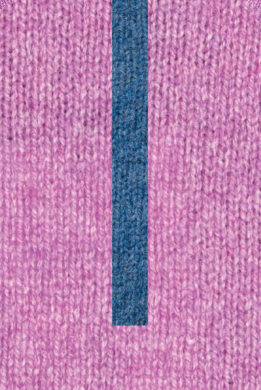 Mens Corry Hoody Sweater