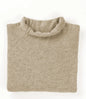 Corry Ladies Raglan Sweater