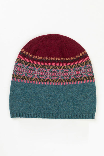 Alloa Beanie