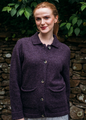 Herd Womens Jacket