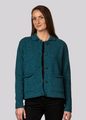 Herd Womens Jacket