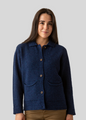 Herd Womens Jacket