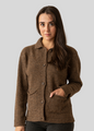 Herd Womens Jacket