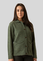 Herd Womens Jacket