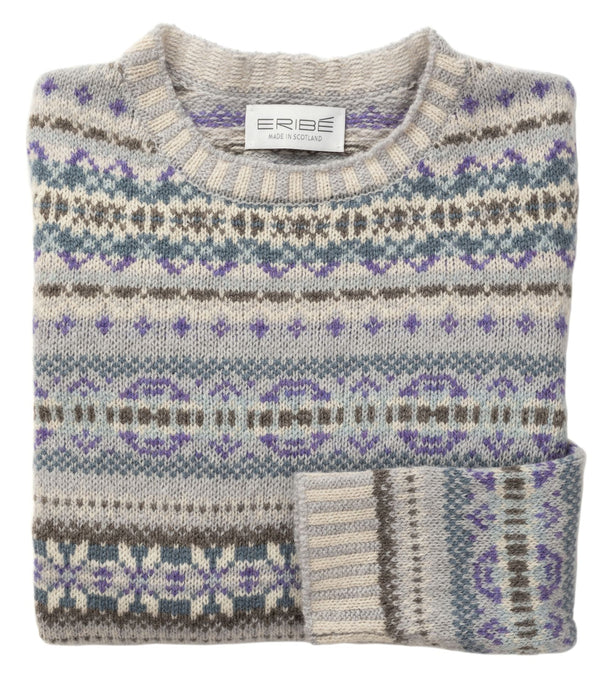 Kinross Cardigan